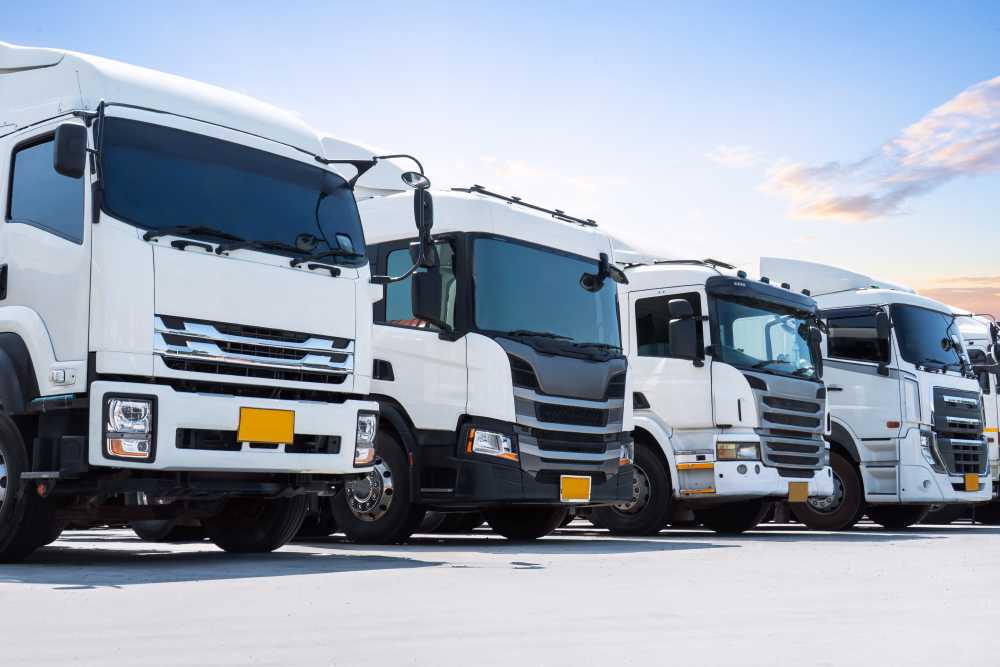 Top 6 pickup trucks to consider today